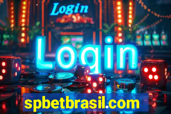 spbetbrasil.com