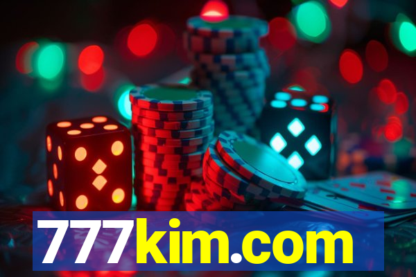 777kim.com