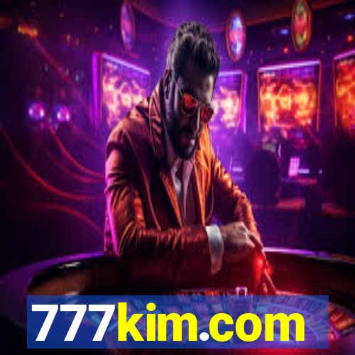 777kim.com