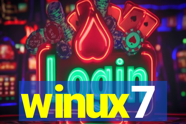 winux7