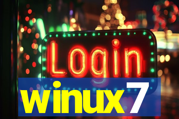 winux7