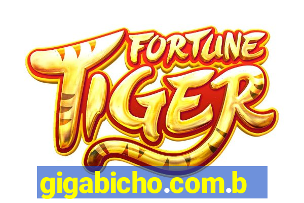 gigabicho.com.br