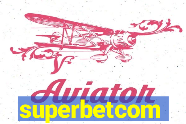 superbetcom