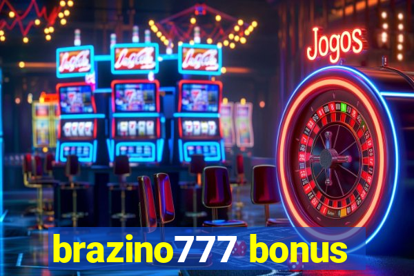 brazino777 bonus