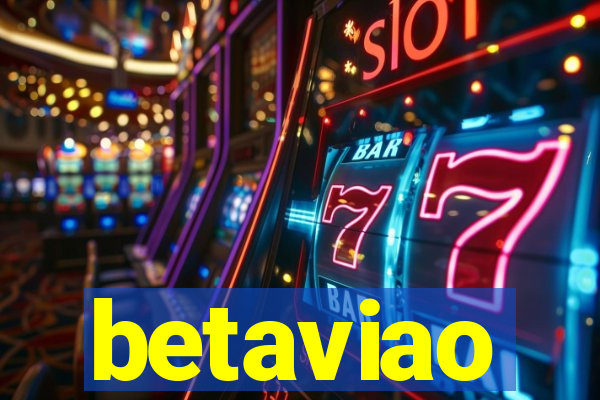 betaviao