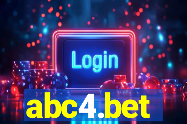 abc4.bet