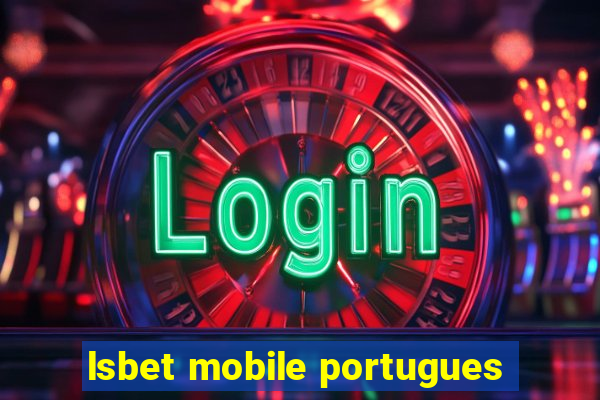 lsbet mobile portugues