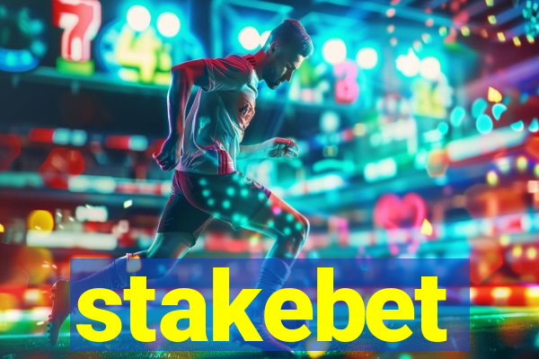 stakebet