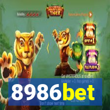 8986bet