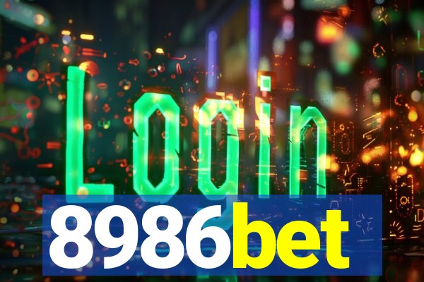 8986bet