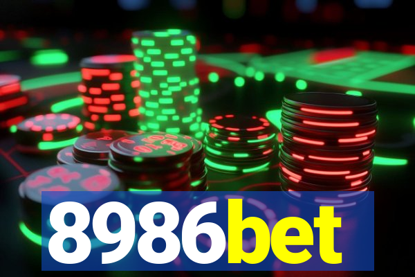 8986bet