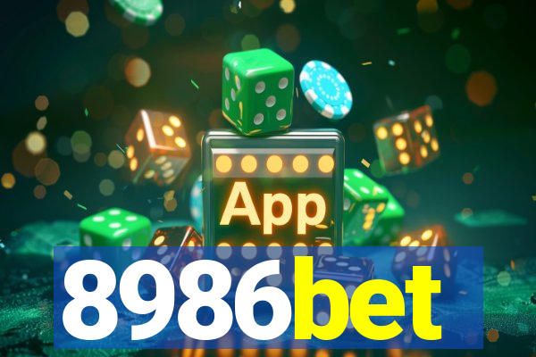 8986bet