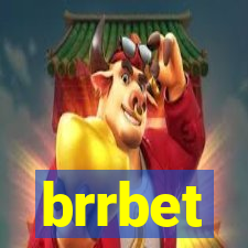 brrbet