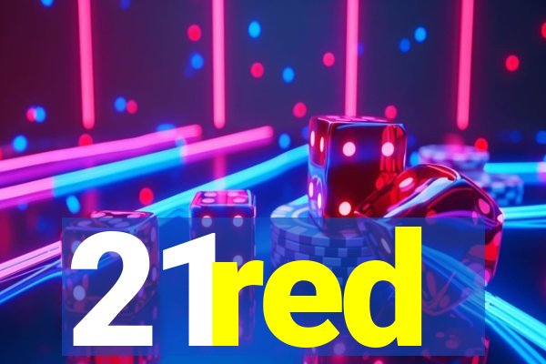 21red