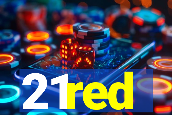 21red