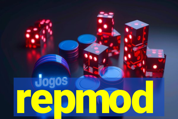 repmod