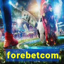 forebetcom