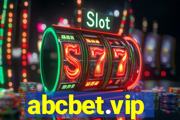 abcbet.vip