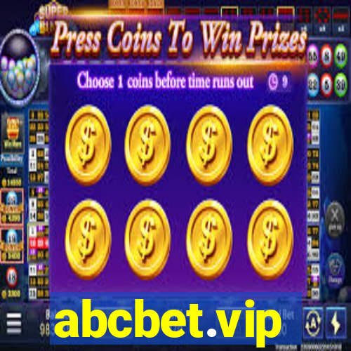 abcbet.vip