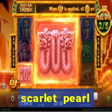 scarlet pearl casino diberville ms