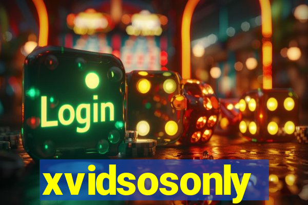 xvidsosonly