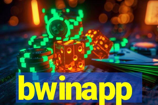 bwinapp