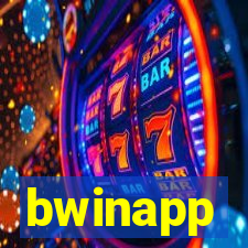 bwinapp