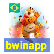 bwinapp