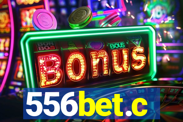 556bet.c