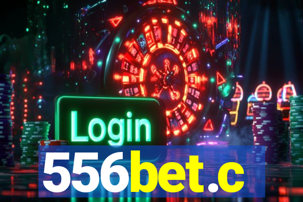 556bet.c