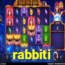 rabbiti