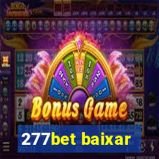 277bet baixar