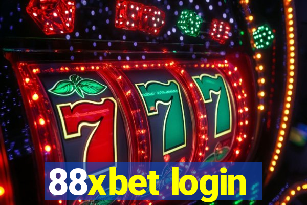 88xbet login