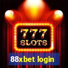 88xbet login