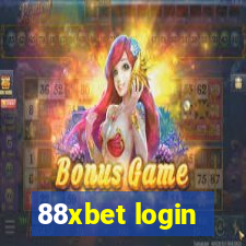 88xbet login