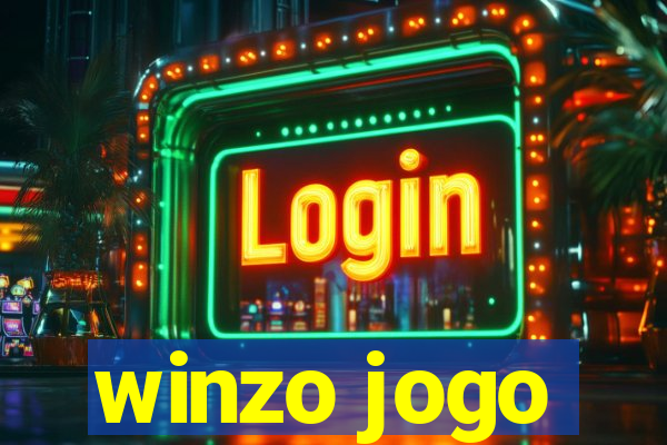 winzo jogo