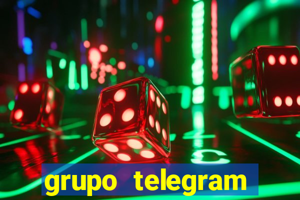 grupo telegram fortune tiger grátis