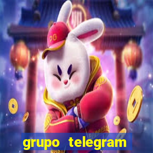 grupo telegram fortune tiger grátis