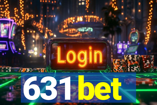 631 bet