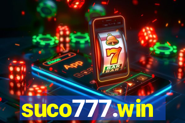 suco777.win