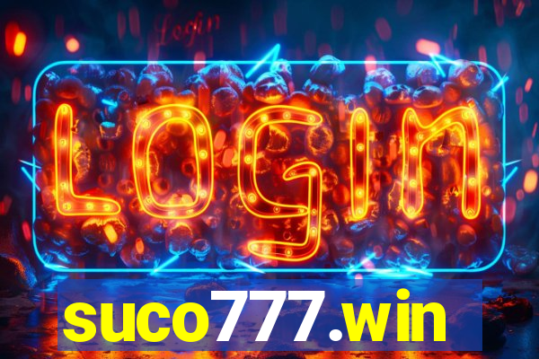 suco777.win