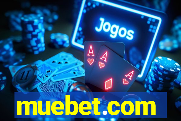 muebet.com