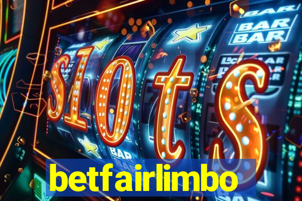 betfairlimbo