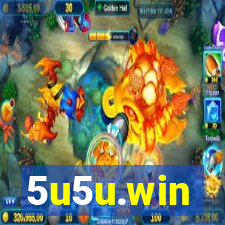 5u5u.win