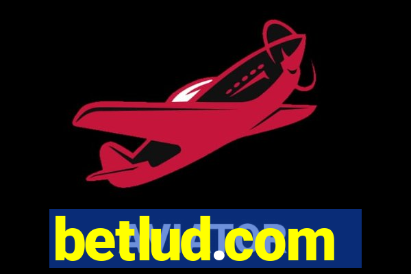 betlud.com