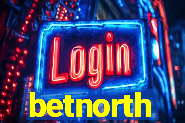 betnorth