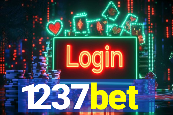 1237bet