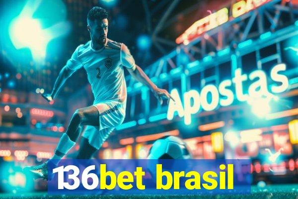 136bet brasil