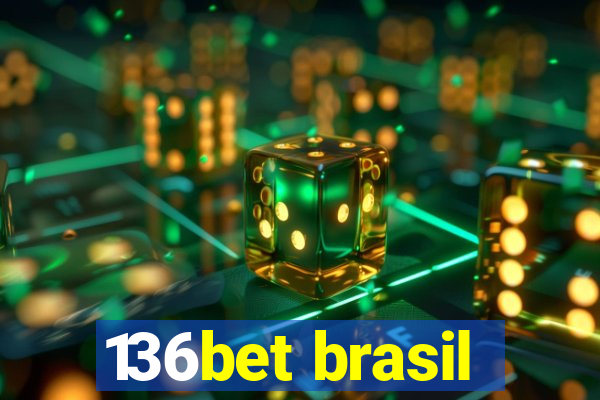 136bet brasil