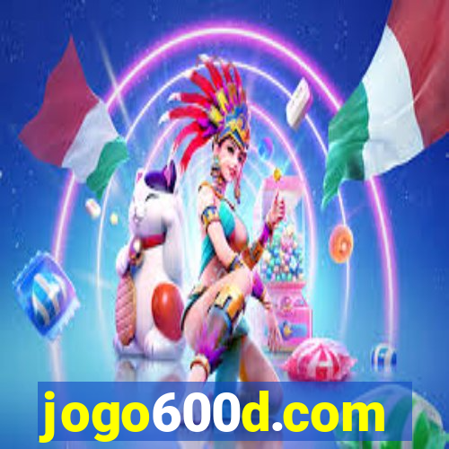 jogo600d.com